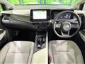 2022 Nissan Note