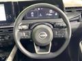 2022 Nissan Note