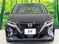 2022 Nissan Note