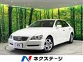 2006 Toyota Mark X