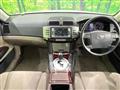 2006 Toyota Mark X