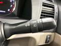 2006 Toyota Mark X