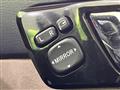 2006 Toyota Mark X