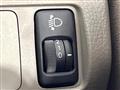 2006 Toyota Mark X