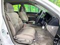 2006 Toyota Mark X