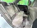 2006 Toyota Mark X
