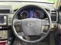 2006 Toyota Mark X