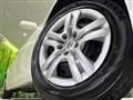 2006 Toyota Mark X