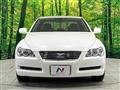 2006 Toyota Mark X
