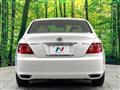 2006 Toyota Mark X