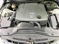 2006 Toyota Mark X