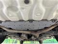2006 Toyota Mark X