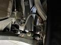 2006 Toyota Mark X