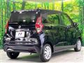 2023 Nissan Nissan Others