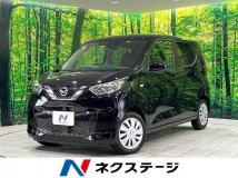 2023 Nissan Nissan Others