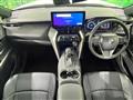 2024 Toyota Harrier