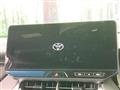 2024 Toyota Harrier