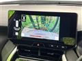 2024 Toyota Harrier