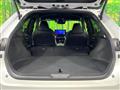 2024 Toyota Harrier