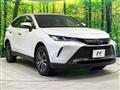 2024 Toyota Harrier