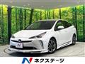 2022 Toyota Prius