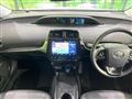 2022 Toyota Prius