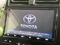 2022 Toyota Prius