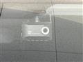 2022 Toyota Prius