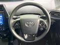 2022 Toyota Prius