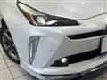 2022 Toyota Prius