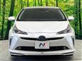 2022 Toyota Prius