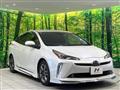 2022 Toyota Prius