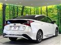 2022 Toyota Prius