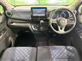 2019 Nissan Nissan Others