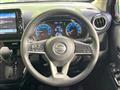 2019 Nissan Nissan Others