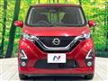 2019 Nissan Nissan Others