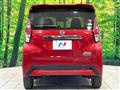 2019 Nissan Nissan Others