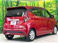 2019 Nissan Nissan Others