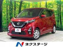 2019 Nissan Nissan Others
