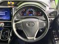 2019 Toyota Voxy