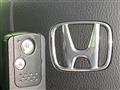 2011 Honda Life