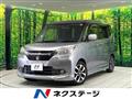 2017 Suzuki Suzuki Others