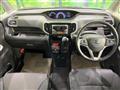 2017 Suzuki Suzuki Others