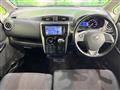 2016 Nissan Nissan Others