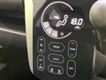 2016 Nissan Nissan Others