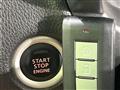2016 Nissan Nissan Others