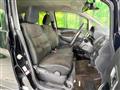 2016 Nissan Nissan Others