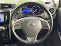 2016 Nissan Nissan Others