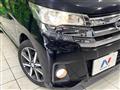 2016 Nissan Nissan Others