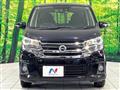 2016 Nissan Nissan Others